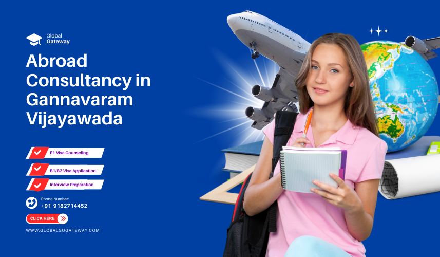 abroad-consultancy-in-gannavaram