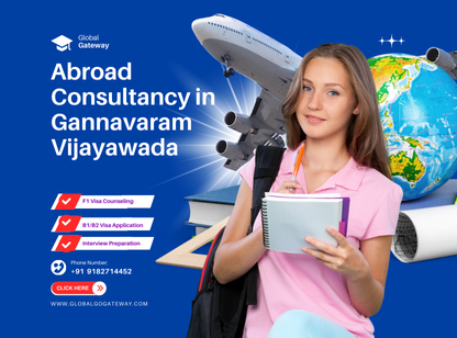 abroad-consultancy-in-vijaywada