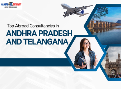 abroad-consultancy-in-vijaywada