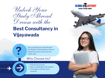 top-consultancy-in-vijayawada